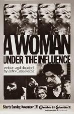 A Woman Under the Influence 