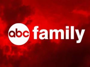 ABC Family