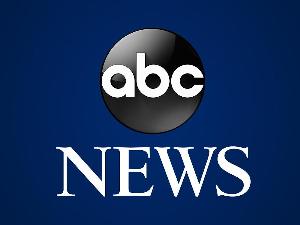 ABC News