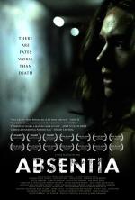 Absentia 