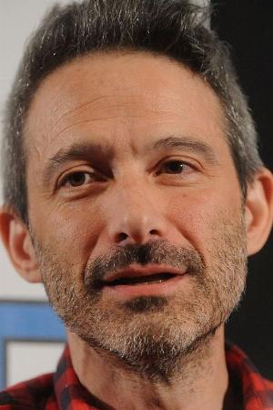 Adam Horovitz