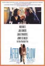 Afterglow 