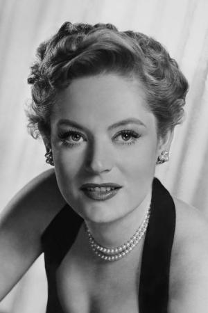 Alexis Smith