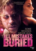 All Mistakes Buried 