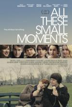 All These Small Moments 