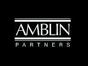 Amblin Partners