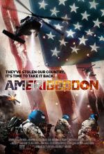 AmeriGeddon 