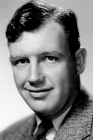 Andy Devine