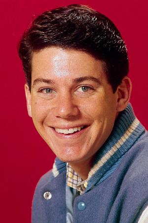 Anson Williams