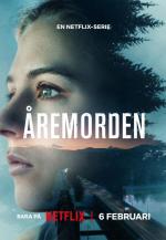 Los crímenes de Åre (Serie de TV)