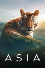 Asia (TV Series)