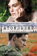 Atonement 