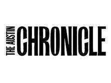 Austin Chronicle