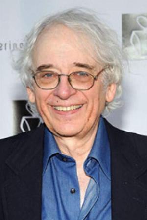 Austin Pendleton