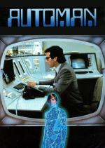 Automan (Serie de TV)