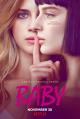 Baby (Serie de TV)