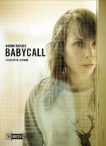 Babycall 