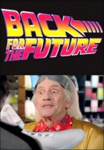 Back for the Future (S)