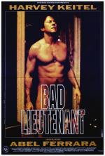 Bad Lieutenant 