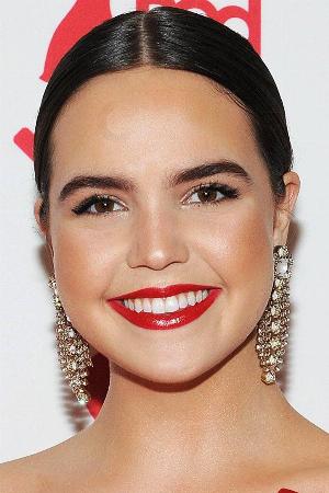 Bailee Madison