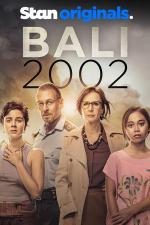 Bali (Miniserie de TV)