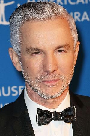 Baz Luhrmann