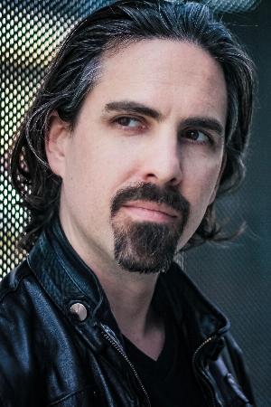 Bear McCreary