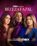 Belleza fatal (Serie de TV)