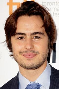 Ben Schnetzer