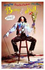 Benny & Joon, el amor de los inocentes 