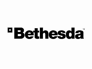 Bethesda