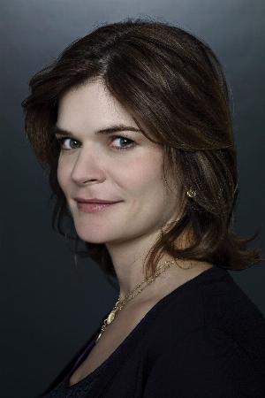 Betsy Brandt