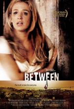 Between 