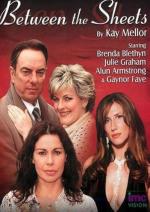 Between the Sheets (TV Miniseries)