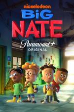 Nate el grande (Serie de TV)