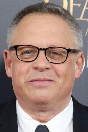 Bill Condon