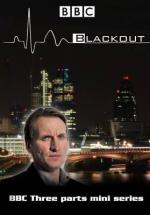 Blackout (TV Miniseries)