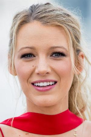 Blake Lively