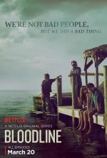 Bloodline (TV Series)