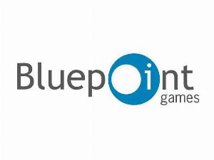 Bluepoint Games