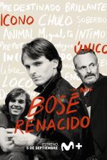 Bosé renacido (Serie de TV)