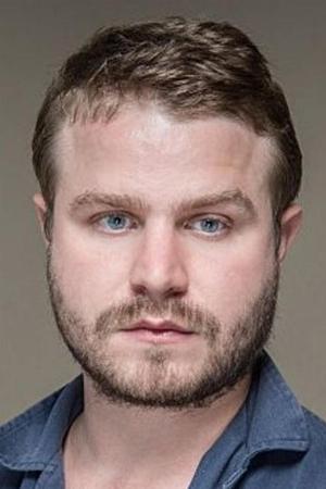 Brady Corbet