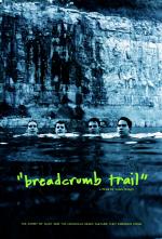 Breadcrumb Trail 