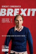 Brexit: una guerra incivil (TV)