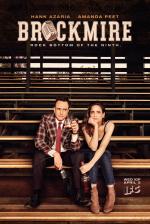 Brockmire (Serie de TV)