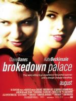 Brokedown Palace 