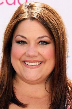 Brooke Elliott