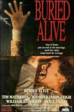 Buried Alive (TV)