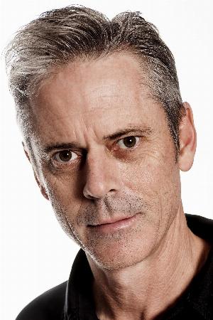 C. Thomas Howell