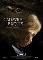 Cadavre exquis (C)